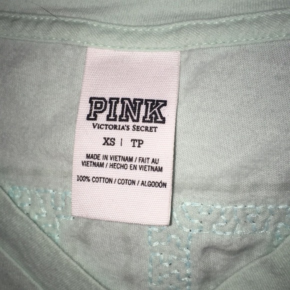 SOLD🚫 - Picture 4 of 4